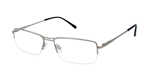 London Fog 516 Eyeglasses