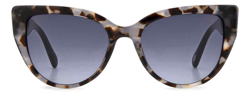 Fossil FOS2125 Eyeglasses
