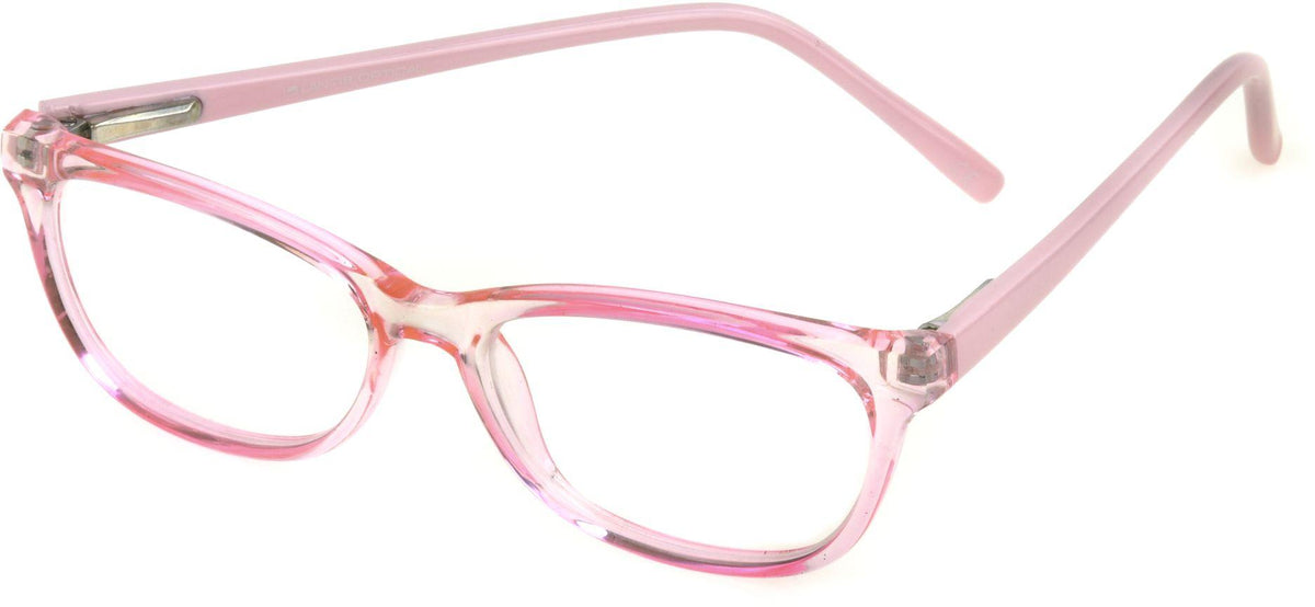 ステンドグラス　pink fox 8238a9fefcb59d435016aedeaac52f