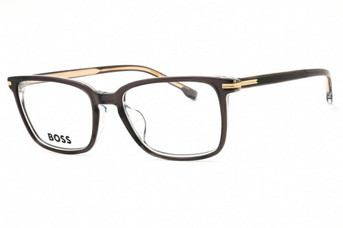 Hugo Boss BOSS1670_F_US Eyeglasses