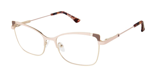 Alexander Gabriella Eyeglasses