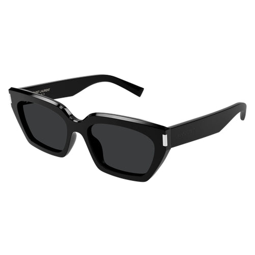 Saint Laurent SL 826 PAGE Sunglasses