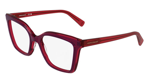 Longchamp LO2795 Eyeglasses