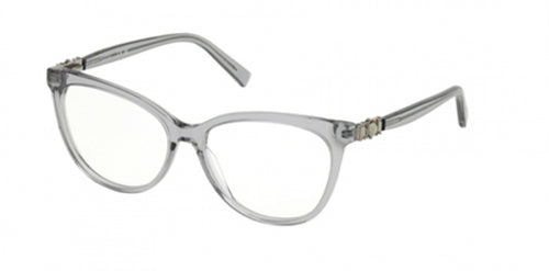 Viva 50014 Eyeglasses