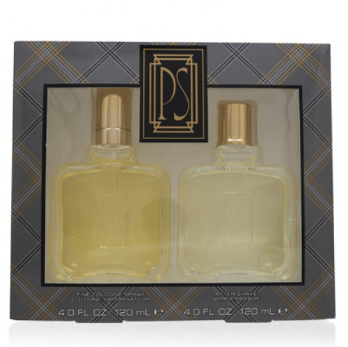 Paul Sebastian Set Value $94