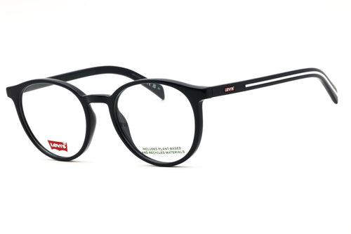 Levis LV5048 Eyeglasses