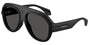 Moncler Fynder 8012U Sunglasses