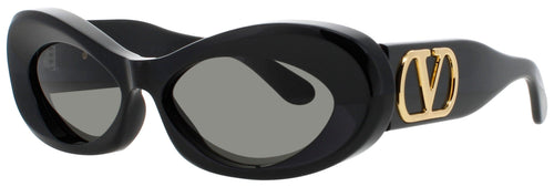 Valentino VLS178 Sunglasses