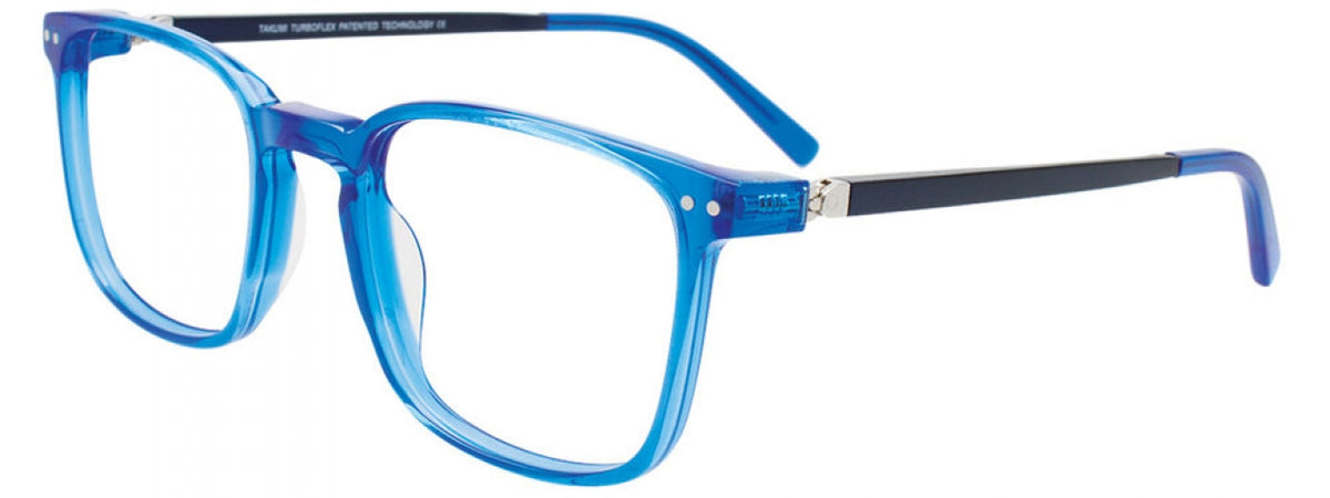 T.K  Takumi TK1266 Eyeglasses