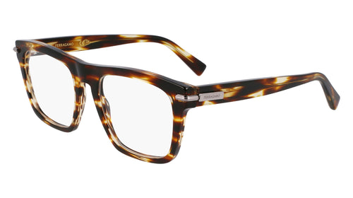 Salvatore Ferragamo SF3015 Eyeglasses