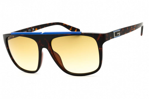 Guess GU00123 Sunglasses