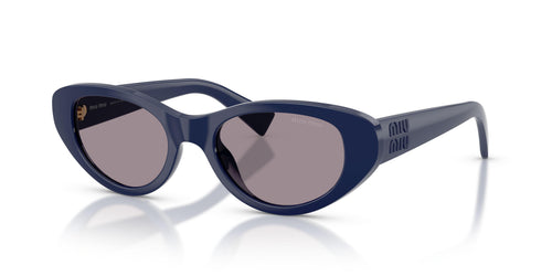Miu C03SU Sunglasses