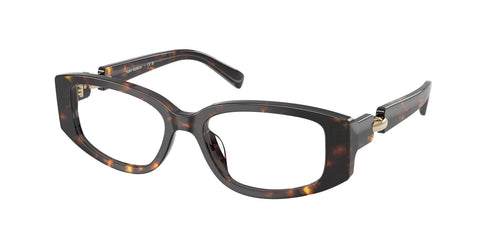 Tory Burch 2161U Eyeglasses