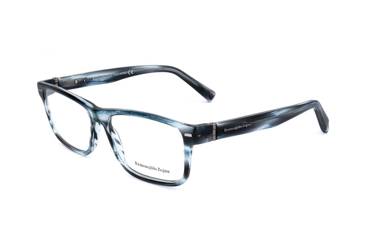 Ermenegildo Zegna 3500 Eyeglasses