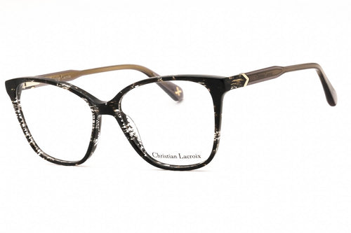 Christian Lacroix CL1144 Eyeglasses