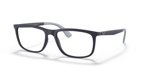 Ray-Ban 7171L Eyeglasses