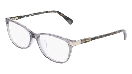 Longchamp LO2616LB N Eyeglasses