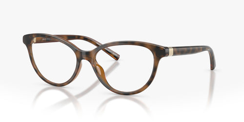 8213 - Brown