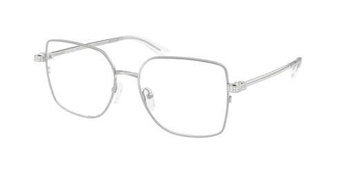 Michael Kors Ravello 3091B Eyeglasses