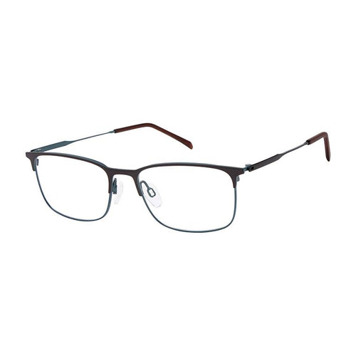 Charmant Japanese Made JM41209 Eyeglasses