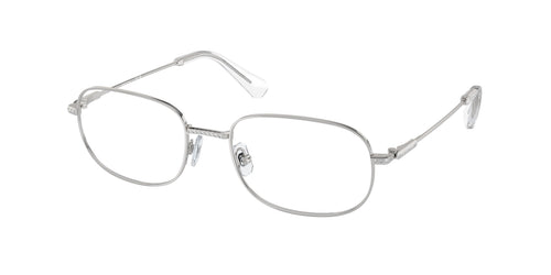 Swarovski 1005 Eyeglasses