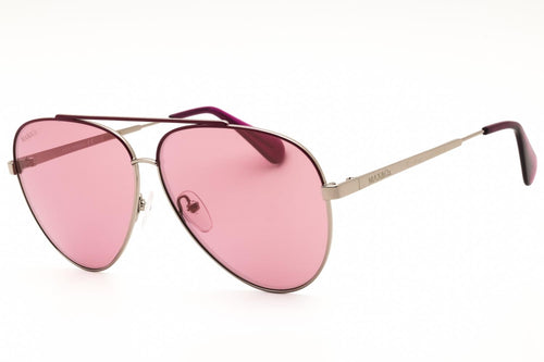 Max & Co MO0007 Sunglasses