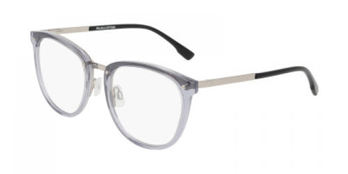 McAllister MC4551 Eyeglasses