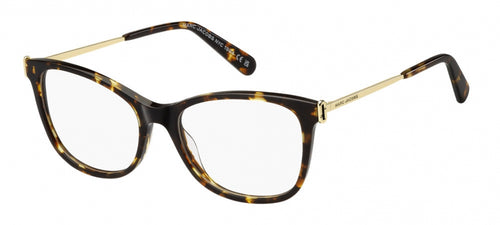 Marc Jacobs MARC769 Eyeglasses