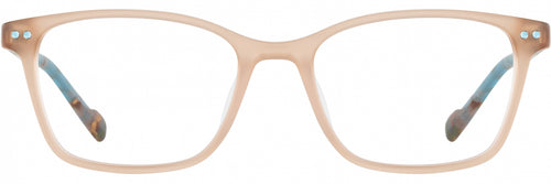 Scott Harris SH898 Eyeglasses