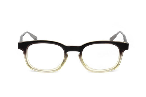 Kris Van Assche by Linda Farrow KVA72 Eyeglasses