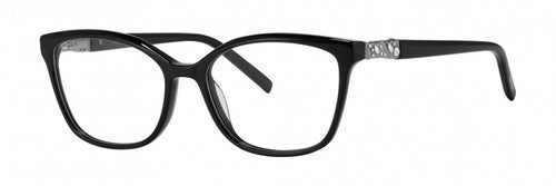 Vera Wang Vashti Eyeglasses