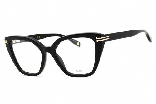 Marc Jacobs MJ1071 Eyeglasses