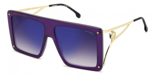 Carrera CAUNICA Sunglasses