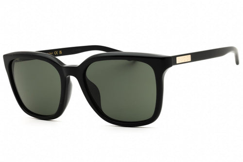 Gucci GG2080SK Sunglasses