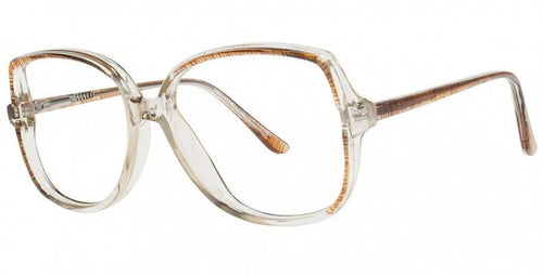 MODERN PLASTICS II VALERIE Eyeglasses