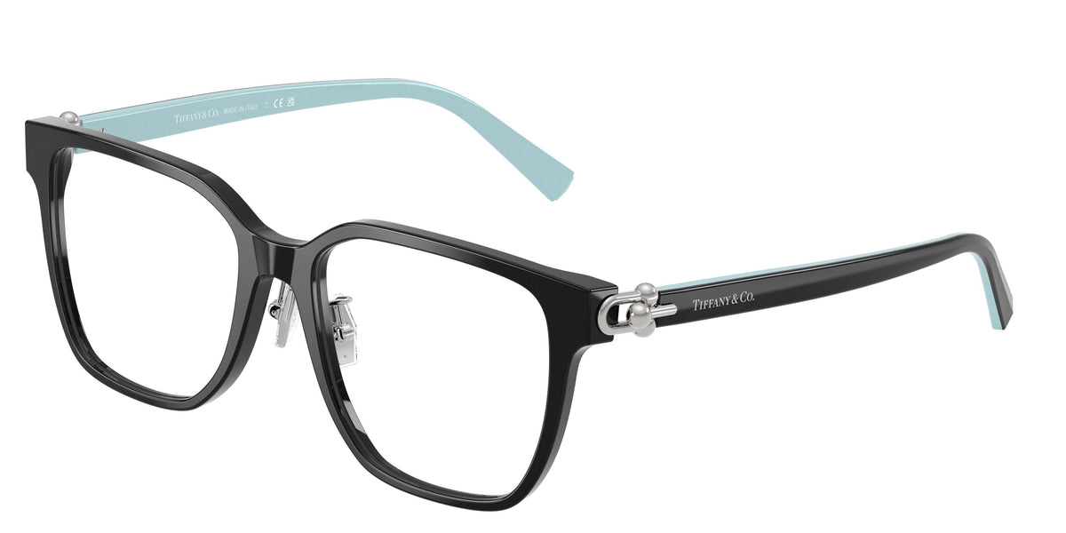 Tiffany 2274D Eyeglasses