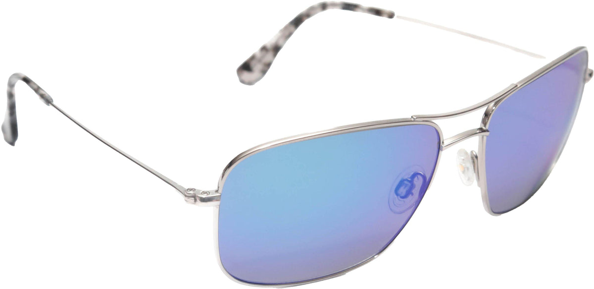 Maui Jim WIKI WIKI MJ246 Sunglasses