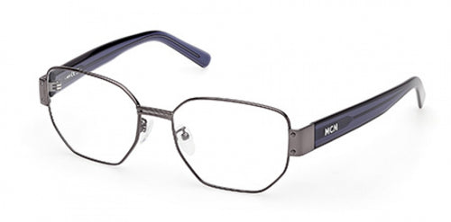 MCM WORLDWIDE 5016H Eyeglasses
