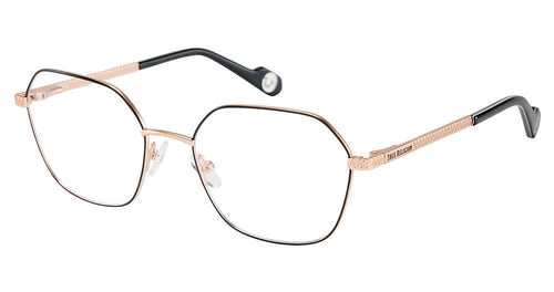 True-Religion TRU-T2035 Eyeglasses