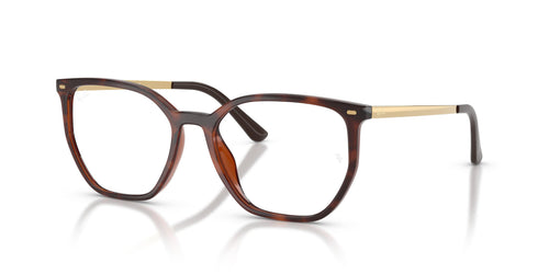 Ray-Ban 7268L Eyeglasses