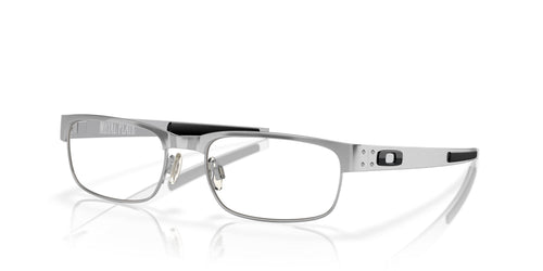 503806 - Brushed Chrome