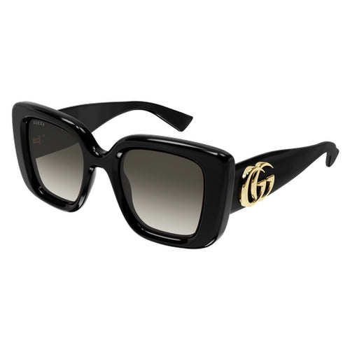 Gucci GG1975S Sunglasses
