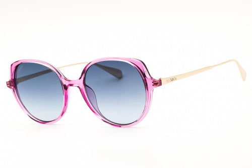 Max & Co MO0088 Sunglasses