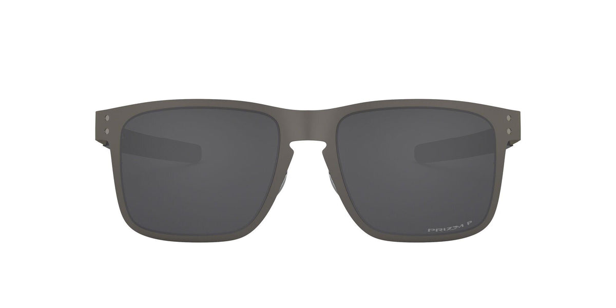 Oakley Holbrook Metal 4123 Sunglasses