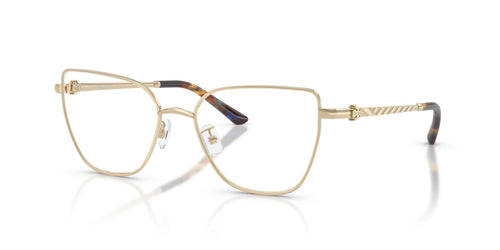 Tory Burch 1102 Eyeglasses