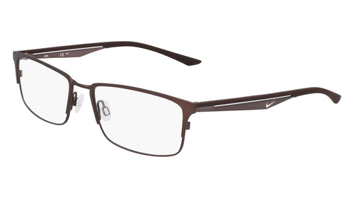 Nike 4315 N Eyeglasses