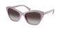Ralph 5337U Sunglasses