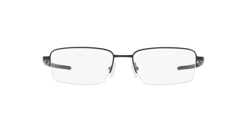 Oakley Gauge 5.1 5125 Eyeglasses