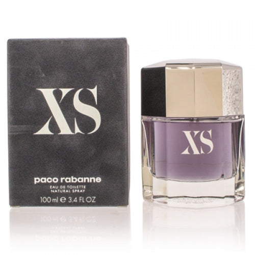 Paco Rabanne XS Men EDT Spray