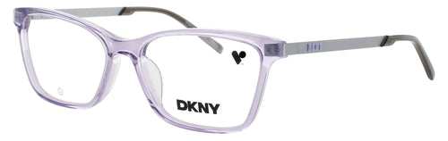 Dkny DK7013N Eyeglasses